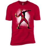 Flashsy Men's Premium T-Shirt