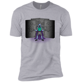 The Hunt Boys Premium T-Shirt