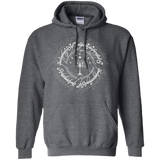 Gondor Pullover Hoodie