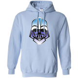 Vader Pullover Hoodie