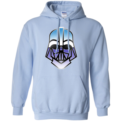 Vader Pullover Hoodie