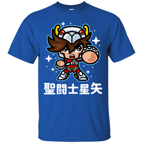 ChibiPegasus T-Shirt