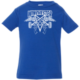 WINCHESTER Infant Premium T-Shirt