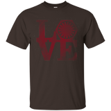 LOVE First Order T-Shirt