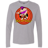 Thats all Mutants Men's Premium Long Sleeve