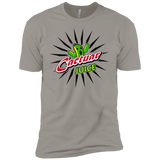 Cactuar juice Boys Premium T-Shirt