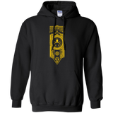 House Greyjoy Pullover Hoodie