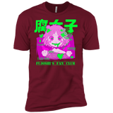Fujoshi Men's Premium T-Shirt