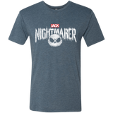 The Nightmarer Men's Triblend T-Shirt