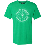 Gondor Men's Triblend T-Shirt