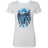 XV Women's Triblend T-Shirt