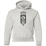 House Baratheon Youth Hoodie