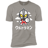 ChibiUltra Men's Premium T-Shirt