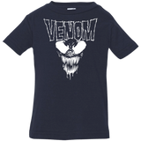 Venom Danzig Infant Premium T-Shirt