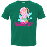 Yandere Toddler Premium T-Shirt