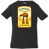 Walk Like An Egyptian Infant PremiumT-Shirt