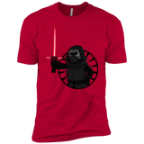 Vader Boy Boys Premium T-Shirt