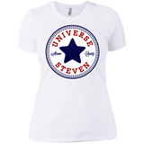 Universe Steven Women's Premium T-Shirt