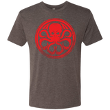 Hydrulhu Men's Triblend T-Shirt