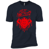 We Are Not Things Boys Premium T-Shirt