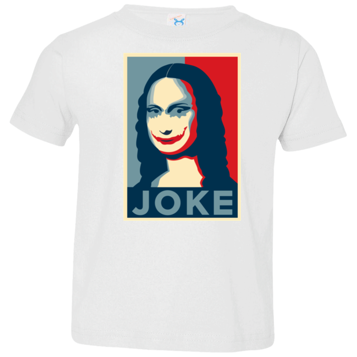 Joke Onda Toddler Premium T-Shirt