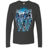 XV Men's Premium Long Sleeve