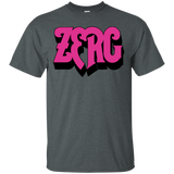 Zerg Rush T-Shirt