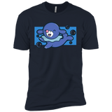 Super Cute Starter Popplio Boys Premium T-Shirt