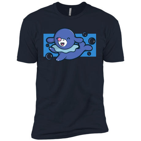 Super Cute Starter Popplio Boys Premium T-Shirt