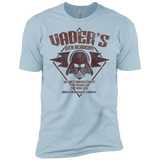 Vader Academy Men's Premium T-Shirt