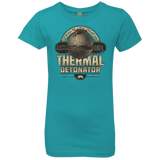 Therma Detonator Girls Premium T-Shirt