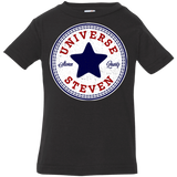 Universe Steven Infant PremiumT-Shirt