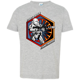 Flametrooper Toddler Premium T-Shirt