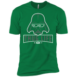 My Life Men's Premium T-Shirt