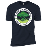 Roger Boys Premium T-Shirt