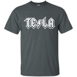 TESLA T-Shirt