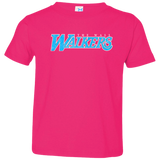The Wall Walkers Toddler Premium T-Shirt