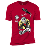 Noche de los Muertos Men's Premium T-Shirt
