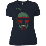 Bounty Witch Women's Premium T-Shirt