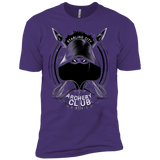 Archery Club Men's Premium T-Shirt