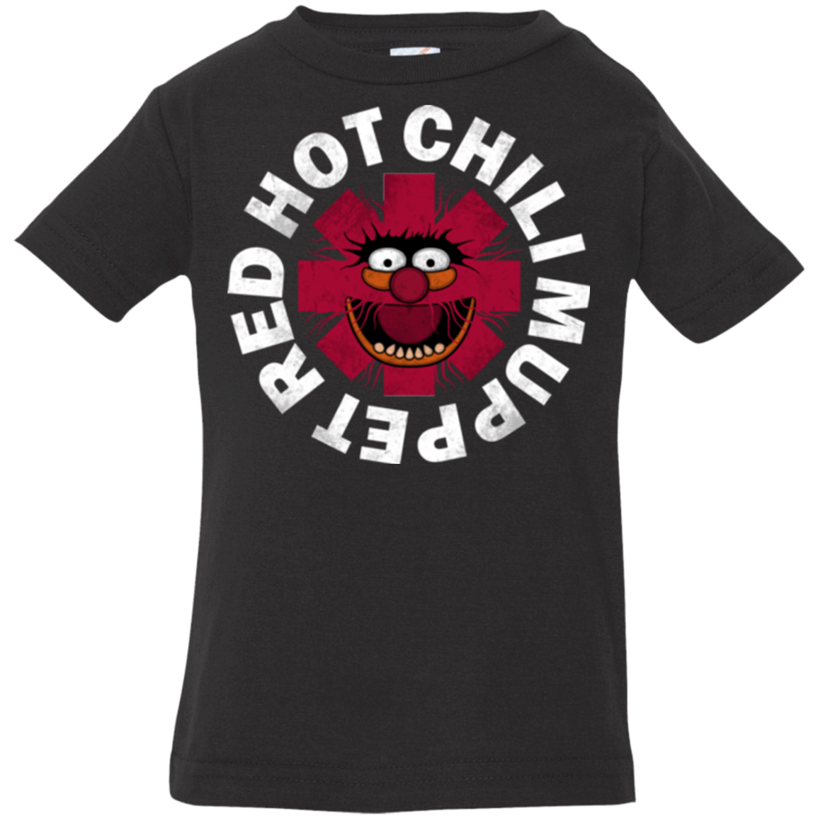 RHCM Infant Premium T-Shirt