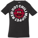 RHCM Infant Premium T-Shirt