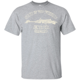 Sons of the Empire Speeder Youth T-Shirt