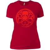 Hydrulhu Women's Premium T-Shirt