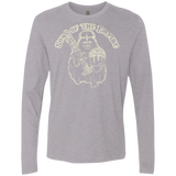 Sons of the empire Men's Premium Long Sleeve