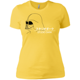 Studio dark Women's Premium T-Shirt