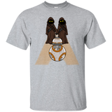 Utini Shining T-Shirt