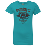 Vader Academy Girls Premium T-Shirt