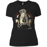 Sons of the Empire Women's Premium T-Shirt