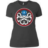 Hail America Women's Premium T-Shirt
